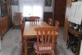 Sale - Villa - Los Alcázares - Los Alcazares Centro