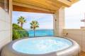 Sale - Villa - Los Alcázares - Los Alcazares Centro