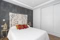 Sale - Villa - Los Alcázares - Los Alcazares Centro