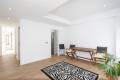 Sale - Villa - Los Alcázares - Los Alcazares Centro