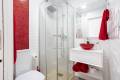 Sale - Villa - Los Alcázares - Los Alcazares Centro