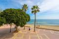 Sale - Villa - Los Alcázares - Los Alcazares Centro