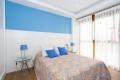 Sale - Villa - Los Alcázares - Los Alcazares Centro