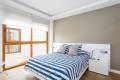 Sale - Villa - Los Alcázares - Los Alcazares Centro
