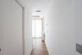 Sale - Villa - Los Alcázares - Los Alcazares Centro