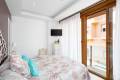 Sale - Villa - Los Alcázares - Los Alcazares Centro