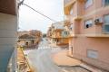 Sale - Villa - Los Alcázares - Los Alcazares Centro