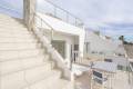 Sale - Villa - Los Alcázares - Los Alcazares Centro