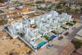 Sale - Villa - Los Alcázares - Los Alcazares Centro