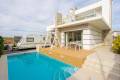 Sale - Villa - Los Alcázares - Los Alcazares Centro