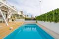 Sale - Villa - Los Alcázares - Los Alcazares Centro