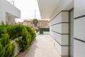 Sale - Villa - Los Alcázares - Los Alcazares Centro
