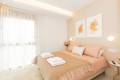Sale - Villa - Los Alcázares - Los Alcazares Centro