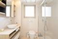 Sale - Villa - Los Alcázares - Los Alcazares Centro