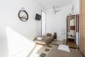 Sale - Villa - Los Alcázares - Los Alcazares Centro