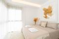 Sale - Villa - Los Alcázares - Los Alcazares Centro