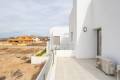 Sale - Villa - Los Alcázares - Los Alcazares Centro