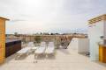 Sale - Villa - Los Alcázares - Los Alcazares Centro