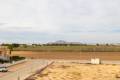 Sale - Villa - Los Alcázares - Los Alcazares Centro