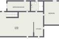 Sale - Villa - Los Alcázares - Los Alcazares Centro