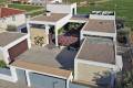 Sale - Villa - Los Alcázares - Los Alcazares Centro
