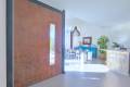 Sale - Villa - Los Alcázares - Los Alcazares Centro