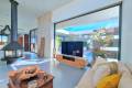 Sale - Villa - Los Alcázares - Los Alcazares Centro