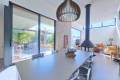 Sale - Villa - Los Alcázares - Los Alcazares Centro