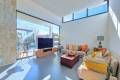 Sale - Villa - Los Alcázares - Los Alcazares Centro