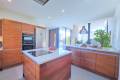Sale - Villa - Los Alcázares - Los Alcazares Centro