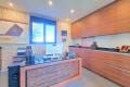 Sale - Villa - Los Alcázares - Los Alcazares Centro