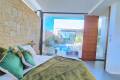 Sale - Villa - Los Alcázares - Los Alcazares Centro