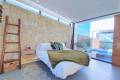 Sale - Villa - Los Alcázares - Los Alcazares Centro