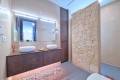 Sale - Villa - Los Alcázares - Los Alcazares Centro