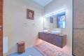 Sale - Villa - Los Alcázares - Los Alcazares Centro