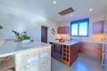 Sale - Villa - Los Alcázares - Los Alcazares Centro