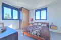 Sale - Villa - Los Alcázares - Los Alcazares Centro