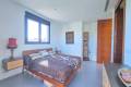 Sale - Villa - Los Alcázares - Los Alcazares Centro