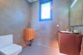 Sale - Villa - Los Alcázares - Los Alcazares Centro