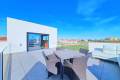 Sale - Villa - Los Alcázares - Los Alcazares Centro