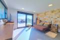 Sale - Villa - Los Alcázares - Los Alcazares Centro