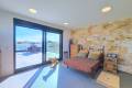 Sale - Villa - Los Alcázares - Los Alcazares Centro