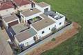 Sale - Villa - Los Alcázares - Los Alcazares Centro