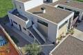 Sale - Villa - Los Alcázares - Los Alcazares Centro