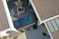 Sale - Villa - Los Alcázares - Los Alcazares Centro