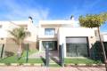Sale - Villa - Los Alcázares - Los Alcazares Centro