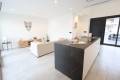 Sale - Villa - Los Alcázares - Los Alcazares Centro
