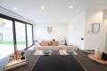 Sale - Villa - Los Alcázares - Los Alcazares Centro