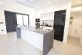 Sale - Villa - Los Alcázares - Los Alcazares Centro