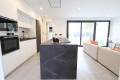 Sale - Villa - Los Alcázares - Los Alcazares Centro